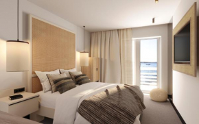 Beach Bay Hvar Hotel - New in July 2022